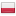 lubomia.pl hosted country
